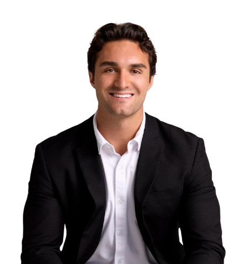 Un partenaire de confiance pour votre projet immobilier